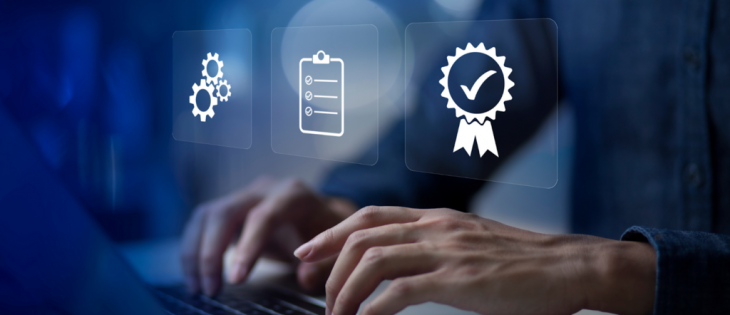 Best Python Certifications